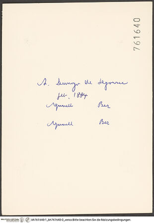 Rückseite von bh761640-1_bh761640-2_recto