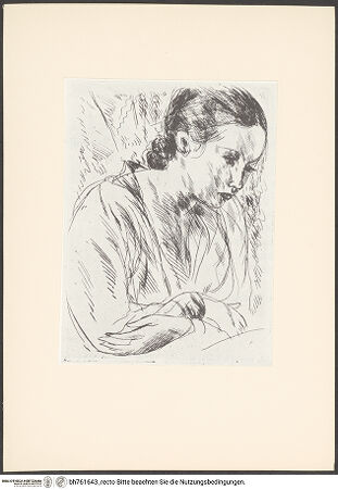 Vorderseite von bh761643_recto