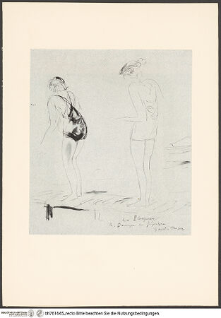 Vorderseite von bh761645_recto