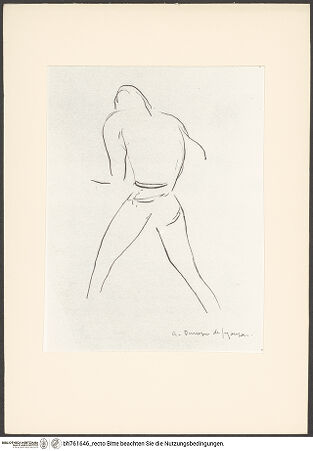 Vorderseite von bh761646_recto