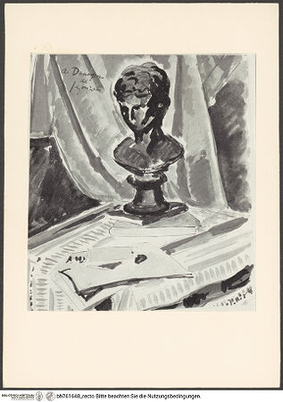 Vorderseite von bh761648_recto