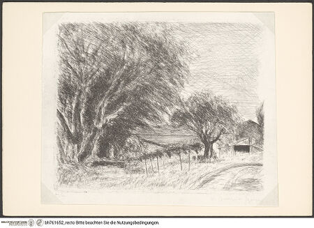 Vorderseite von bh761652_recto