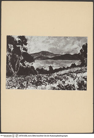 Vorderseite von bh761653_recto