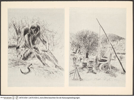 Vorderseite von bh761654-1_bh761654-2_recto