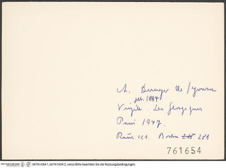 Rückseite von bh761654-1_bh761654-2_recto