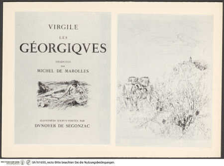 Vorderseite von bh761655_recto