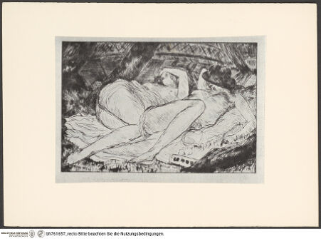 Vorderseite von bh761657_recto