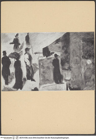 Vorderseite von bh761658_recto