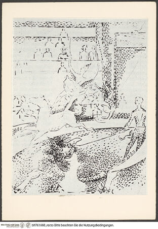 Vorderseite von bh761660_recto