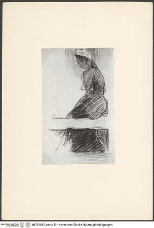 Vorderseite von bh761661_recto