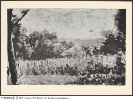 Vorderseite von bh761662_recto