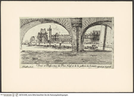 Vorderseite von bh761690_recto