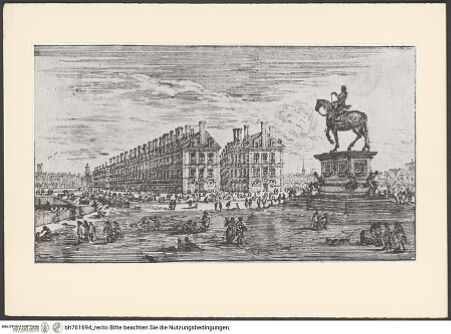 Vorderseite von bh761694_recto