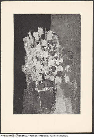 Vorderseite von bh761723_recto