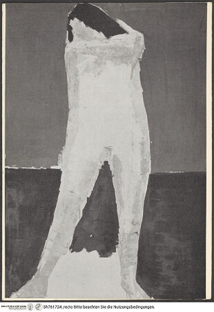 Vorderseite von bh761724_recto