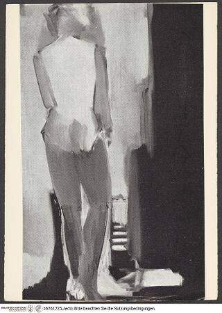 Vorderseite von bh761725_recto