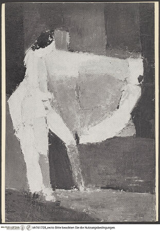 Vorderseite von bh761728_recto