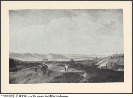 Vorderseite von bh761755_recto