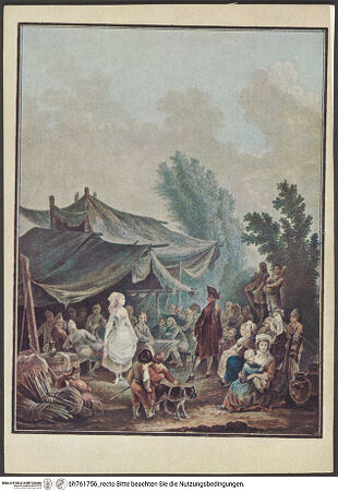 Vorderseite von bh761756_recto