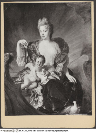 Vorderseite von bh761758_recto