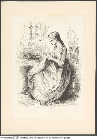 Vorderseite von bh761759_recto