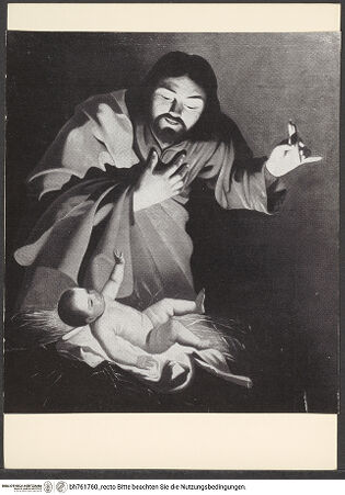 Vorderseite von bh761760_recto