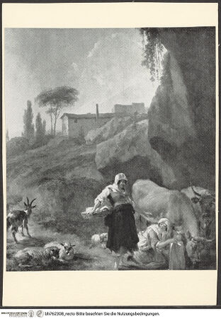 Vorderseite von bh762308_recto