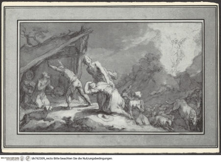 Vorderseite von bh762309_recto