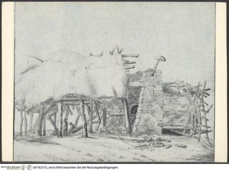 Vorderseite von bh762310_recto