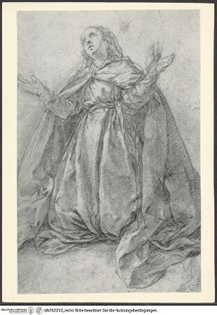 Vorderseite von bh762312_recto