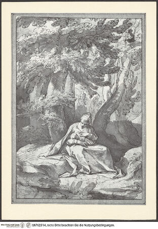 Vorderseite von bh762314_recto