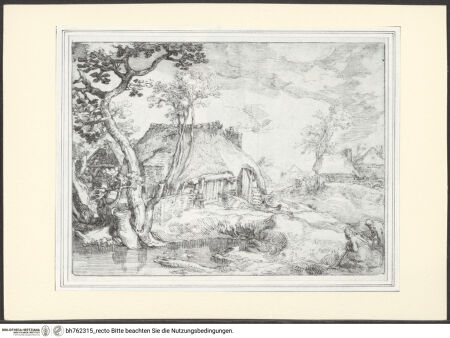 Vorderseite von bh762315_recto