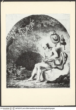 Vorderseite von bh762317_recto