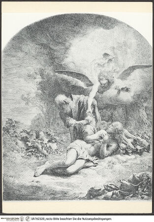 Vorderseite von bh762320_recto