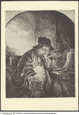 Vorderseite von bh762321_recto