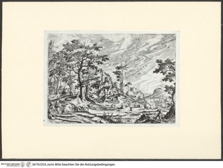 Vorderseite von bh762324_recto