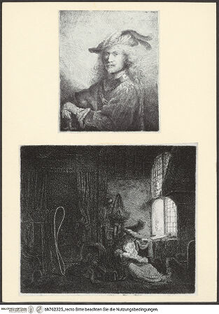 Vorderseite von bh762325_recto