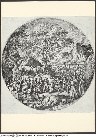 Vorderseite von bh762326_recto