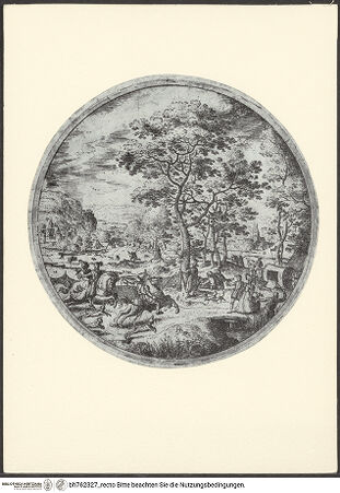 Vorderseite von bh762327_recto