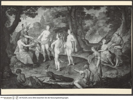 Vorderseite von bh762329_recto