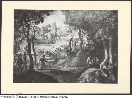 Vorderseite von bh762331_recto