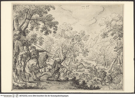 Vorderseite von bh762332_recto