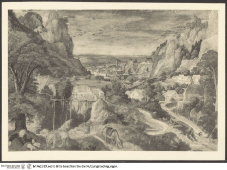 Vorderseite von bh762333_recto