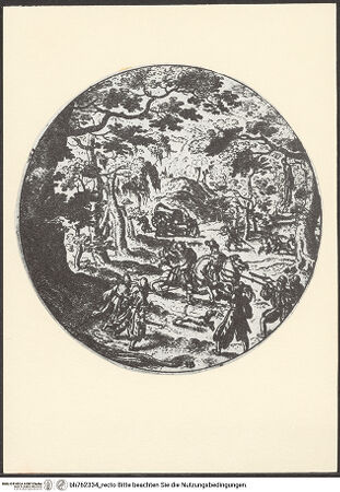 Vorderseite von bh762334_recto