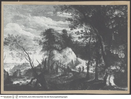 Vorderseite von bh762335_recto