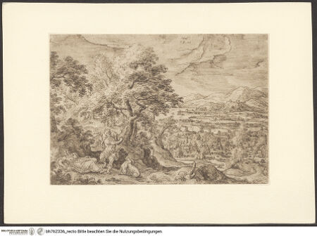 Vorderseite von bh762336_recto