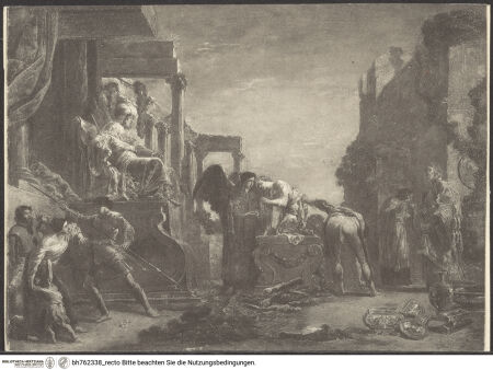 Vorderseite von bh762338_recto