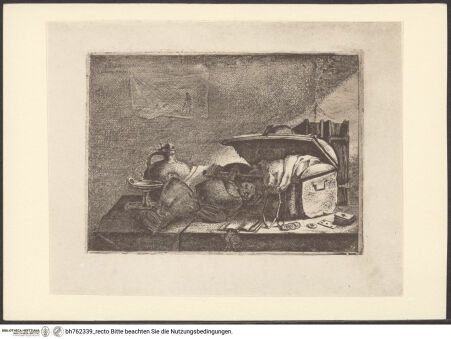 Vorderseite von bh762339_recto