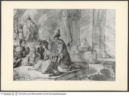 Vorderseite von bh762340_recto