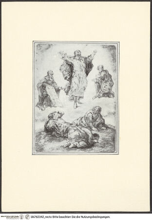 Vorderseite von bh762342_recto